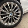 bmw 2-series 2019 quick_quick_2E20_WBA7P120305N56705 image 14