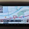 suzuki spacia 2014 -SUZUKI--Spacia DBA-MK32S--MK32S-181072---SUZUKI--Spacia DBA-MK32S--MK32S-181072- image 26