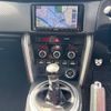 toyota 86 2018 -TOYOTA--86 ZN6--ZN6-091298---TOYOTA--86 ZN6--ZN6-091298- image 15