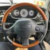 daihatsu mira-gino 2002 -DAIHATSU--Mira Gino TA-L700S--0280820---DAIHATSU--Mira Gino TA-L700S--0280820- image 20