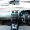 toyota corolla-axio 2007 REALMOTOR_N2024050304F-24 image 13