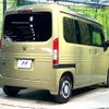 honda n-van-style 2019 CFJ1593323 image 17