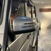 mercedes-benz g-class 2013 CFJ1722396 image 44