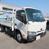 toyota dyna-truck 2023 -TOYOTA--Dyna 2RG-XZU650--XZU650-0014205---TOYOTA--Dyna 2RG-XZU650--XZU650-0014205- image 2