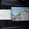 honda n-wgn 2014 quick_quick_DBA-JH1_1097478 image 12