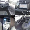 toyota aqua 2018 quick_quick_DAA-NHP10_NHP10-6732464 image 8
