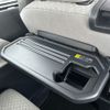 daihatsu tanto 2022 CFJ1575587 image 26