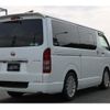 toyota hiace-van 2017 quick_quick_QDF-KDH201V_KDH201-0223235 image 2