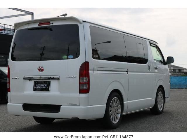 toyota hiace-van 2017 quick_quick_QDF-KDH201V_KDH201-0223235 image 2