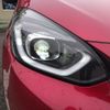 honda fit 2020 -HONDA--Fit 6AA-GR3--GR3-1019914---HONDA--Fit 6AA-GR3--GR3-1019914- image 4