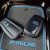 toyota prius 2016 -TOYOTA--Prius 6AA-ZVW51--ZVW51-6025312---TOYOTA--Prius 6AA-ZVW51--ZVW51-6025312- image 28