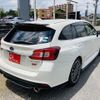 subaru levorg 2017 -SUBARU--Levorg DBA-VMG--VMG-022596---SUBARU--Levorg DBA-VMG--VMG-022596- image 17