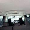 toyota noah 2021 CFJ1659353 image 16