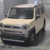 suzuki hustler 2022 -SUZUKI 【名変中 】--Hustler MR52S-310298---SUZUKI 【名変中 】--Hustler MR52S-310298- image 1
