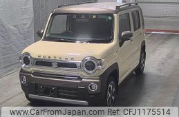 suzuki hustler 2022 -SUZUKI 【名変中 】--Hustler MR52S-310298---SUZUKI 【名変中 】--Hustler MR52S-310298-