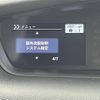 honda n-box 2019 -HONDA--N BOX DBA-JF3--JF3-1295304---HONDA--N BOX DBA-JF3--JF3-1295304- image 5