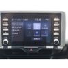 toyota yaris 2023 -TOYOTA--Yaris 6AA-MXPH10--MXPH10-2122038---TOYOTA--Yaris 6AA-MXPH10--MXPH10-2122038- image 22