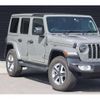 jeep wrangler 2022 quick_quick_7BA-JL36L_1C4HJXLG2NW219757 image 11