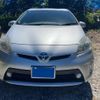 toyota prius 2012 -TOYOTA--Prius DAA-ZVW30--ZVW30-5531926---TOYOTA--Prius DAA-ZVW30--ZVW30-5531926- image 1