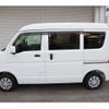 nissan clipper-van 2023 -NISSAN 【浜松 580ﾉ1616】--Clipper Van 5BD-DR17V--DR17V-643702---NISSAN 【浜松 580ﾉ1616】--Clipper Van 5BD-DR17V--DR17V-643702- image 41