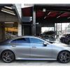 mercedes-benz cls-class 2020 quick_quick_DAA-257359_WDD2573592A049369 image 9