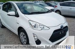 toyota aqua 2015 -TOYOTA--AQUA DAA-NHP10--NHP10-6433475---TOYOTA--AQUA DAA-NHP10--NHP10-6433475-