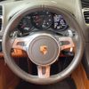 porsche boxster 2013 CFJ1737082 image 9
