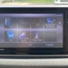 daihatsu move 2017 -DAIHATSU--Move DBA-LA160S--LA160S-0031623---DAIHATSU--Move DBA-LA160S--LA160S-0031623- image 7