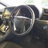 toyota vellfire 2021 -TOYOTA 【岐阜 303に6593】--Vellfire AYH30W-0130575---TOYOTA 【岐阜 303に6593】--Vellfire AYH30W-0130575- image 8