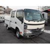 toyota dyna-truck 2016 GOO_NET_EXCHANGE_0520179A30241127W001 image 3