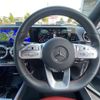 mercedes-benz glb-class 2021 -MERCEDES-BENZ--Benz GLB 3DA-247613M--W1N2476132W126849---MERCEDES-BENZ--Benz GLB 3DA-247613M--W1N2476132W126849- image 19