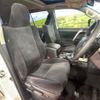 toyota land-cruiser-prado 2022 -TOYOTA--Land Cruiser Prado 3BA-TRJ150W--TRJ150-0152574---TOYOTA--Land Cruiser Prado 3BA-TRJ150W--TRJ150-0152574- image 8