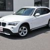 bmw x1 2010 -BMW 【名変中 】--BMW X1 VL18--0VN75980---BMW 【名変中 】--BMW X1 VL18--0VN75980- image 1