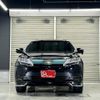 toyota harrier 2017 CFJ1682827 image 13