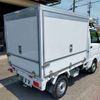 suzuki carry-truck 2016 -SUZUKI--Carry Truck EBD-DA16T--DA16T-262800---SUZUKI--Carry Truck EBD-DA16T--DA16T-262800- image 21