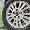 toyota voxy 2015 CFJ1581813 image 13
