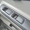 mitsubishi-fuso canter 2020 -MITSUBISHI--Canter 2PG-FBA60--FBA60-581829---MITSUBISHI--Canter 2PG-FBA60--FBA60-581829- image 5