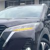 nissan kix 2020 CFJ1791518 image 13