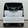 honda n-box 2013 -HONDA--N BOX DBA-JF2--JF2-2102742---HONDA--N BOX DBA-JF2--JF2-2102742- image 21