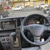 daihatsu hijet-cargo 2019 quick_quick_EBD-S321V_S321V-0425051 image 7