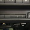 nissan serena 2023 -NISSAN--Serena 6AA-GFC28--GFC28-027042---NISSAN--Serena 6AA-GFC28--GFC28-027042- image 5