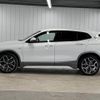 bmw x2 2019 quick_quick_LDA-YK20_WBAYK720905N56536 image 16