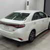 toyota sai 2015 -TOYOTA--SAI AZK10-2089950---TOYOTA--SAI AZK10-2089950- image 6