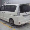 nissan serena 2014 -NISSAN 【名古屋 330ぬ6710】--Serena HC26-115287---NISSAN 【名古屋 330ぬ6710】--Serena HC26-115287- image 7