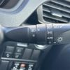 toyota voxy 2019 -TOYOTA--Voxy DBA-ZRR80W--ZRR80-0490692---TOYOTA--Voxy DBA-ZRR80W--ZRR80-0490692- image 3