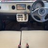 suzuki alto-lapin 2009 -SUZUKI--Alto Lapin DBA-HE22S--HE22S-108146---SUZUKI--Alto Lapin DBA-HE22S--HE22S-108146- image 16