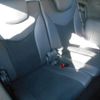 toyota prius-α 2014 -TOYOTA--Prius α DAA-ZVW40W--ZVW40-0005097---TOYOTA--Prius α DAA-ZVW40W--ZVW40-0005097- image 15