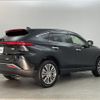 toyota harrier 2021 -TOYOTA--Harrier 6AA-AXUH80--AXUH80-0031782---TOYOTA--Harrier 6AA-AXUH80--AXUH80-0031782- image 16