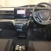 honda stepwagon 2018 -HONDA--Stepwgn 6AA-RP5--RP5-1076941---HONDA--Stepwgn 6AA-RP5--RP5-1076941- image 3