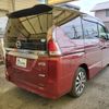 nissan serena 2017 -NISSAN--Serena DAA-GFC27--GFC27-056065---NISSAN--Serena DAA-GFC27--GFC27-056065- image 10